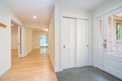 84 High Point Dr, Amherst, MA 01002 - photo 5