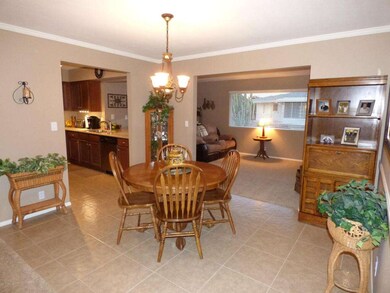 6222 E El Paso St, Mesa, AZ 85205 - photo 7