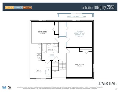 26625 Gaited Horse Trail, South Bend, IN 46619 - photo 3