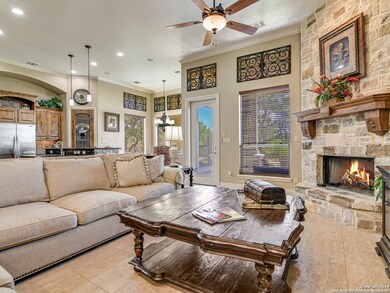 3734 Las Casitas, San Antonio, TX 78261 - photo 5