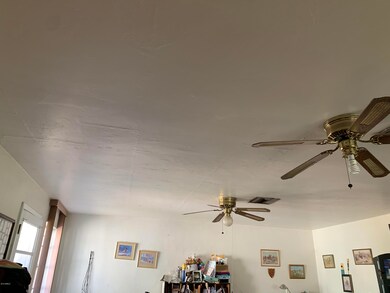 IMG_1201