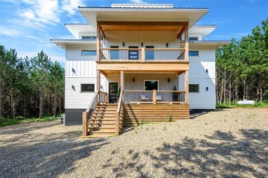 112 Weeping Willow Trail, Broken Bow, OK 74728 - photo 4