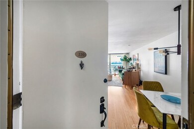 1140 E Ocean Blvd unit 220, Long Beach, CA 90802 - photo 7