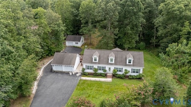 20332 Frog Level Rd, Ruther Glen, VA 22546 - photo 7