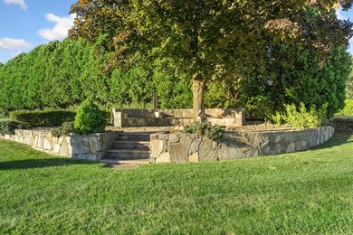 3 Esty Rd, Mendon, MA 01756 - photo 3