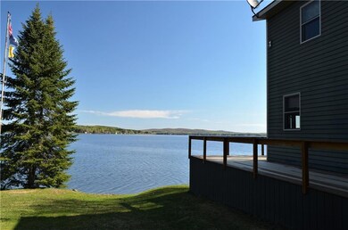 Lakeview