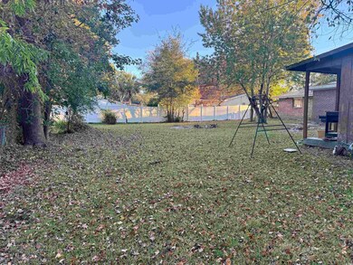 808 48th Ave N, Myrtle Beach, SC 29577 - photo 4