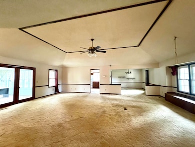 2546 S Brandon Ave, Springfield, MO 65809 - photo 3