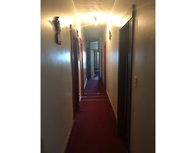 27 Leroy St, Dorchester, MA 02122 - photo 7