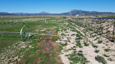 77F94F67-2A36-45F8-9EEC-BBD7893EDE9B