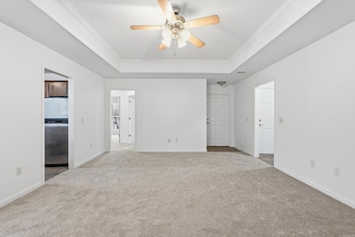 24 Donna Kay Dr, Greenbrier, AR 72058 - photo 7