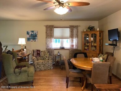 197 S Laurel St, Archbald, PA 18403 - photo 3