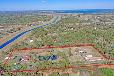 4370 Albritton Rd St Cloud FL-large-082-