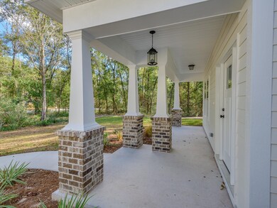 106 Calusa Way, Crawfordville, FL 32327 - photo 3