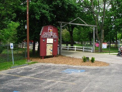 Carousel Image