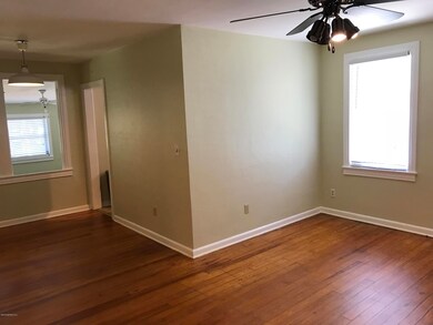 4821 Sunderland Rd, Jacksonville, FL 32210 - photo 4