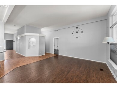 146 Ruby May Way, Roseburg, OR 97471 - photo 7