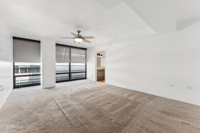 Optima Biltmore Towers unit 724, Phoenix, AZ 85016 - photo 7