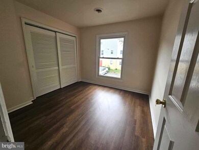 125 E Williams St unit 203, Culpeper, VA 22701 - photo 7