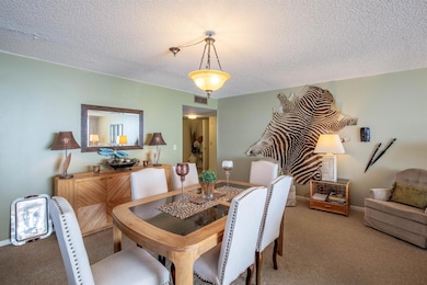 4200 S Ocean Blvd unit 5030, Palm Beach, FL 33480 - photo 6