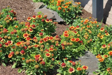 101 Brentwood Cir, Bloomsburg, PA 17815 - photo 4