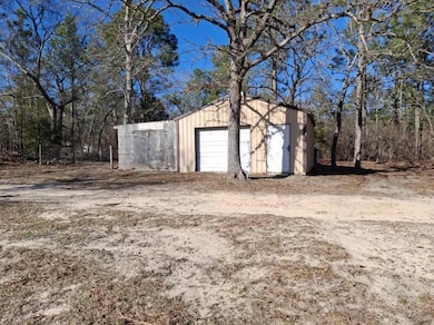 150 Log Cabin Rd, Aiken, SC 29805 - photo 6