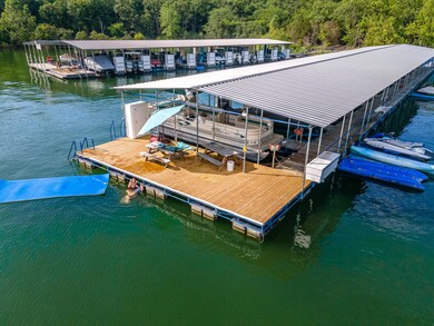 48 Scott St, Kimberling City, MO 65686 - photo 4