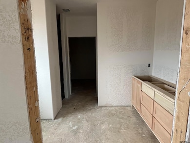 345 Heritage Way, Bullard, TX 75757 - photo 4