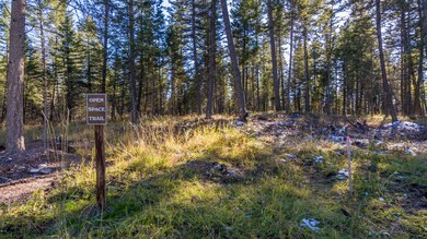 Open Space Trail