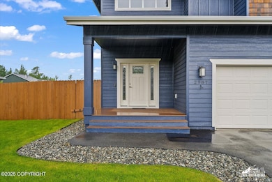 05-2987morganloop_ZHM_005