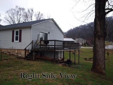 3236 Highway 70 E, Cookeville, TN 38506 - photo 3
