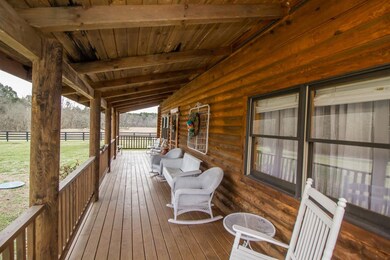 472 Grapevine Rd, Harrodsburg, KY 40330 - photo 6