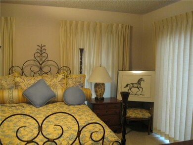 10 Jonell Ln, Bella Vista, AR 72715 - photo 7