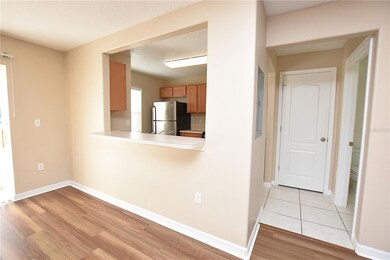 5389 Quarry Rock Rd unit 701, Lakeland, FL 33809 - photo 5