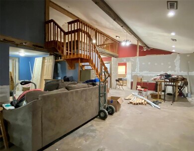 59 County Road 160, Whitesboro, TX 76273 - photo 2