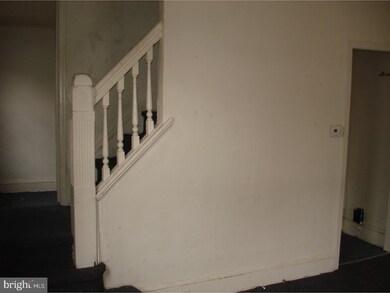 1111 N Pine St, Wilmington, DE 19801 - photo 5