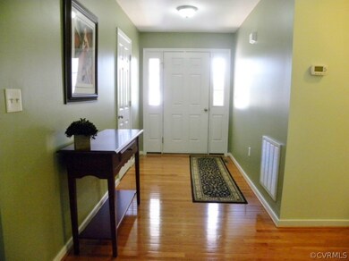 1716 Palm Grove Terrace, Henrico, VA 23228 - photo 2