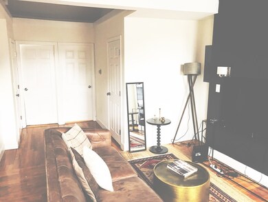 775 Tremont St unit 4, Boston, MA 02118 - photo 4