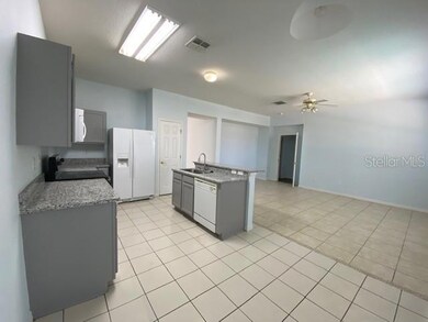 435 Kettering Rd, Davenport, FL 33897 - photo 6