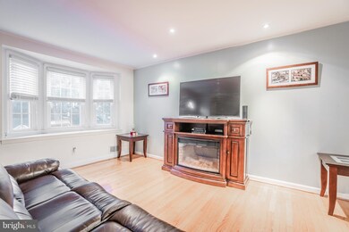 180 Brandon Rd, Baltimore, MD 21212 - photo 7