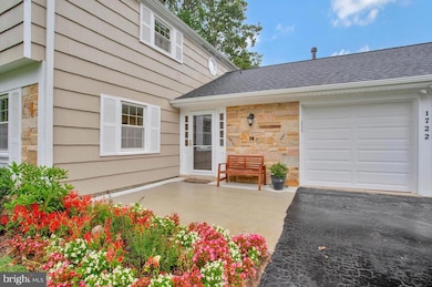 1722 Tarleton Way, Crofton, MD 21114 - photo 3