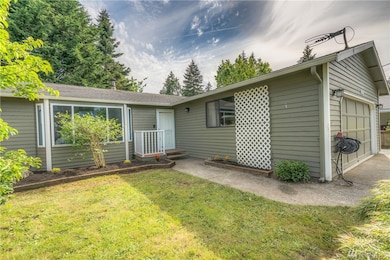 14701 56th Ave W, Edmonds, WA 98026 - photo 3