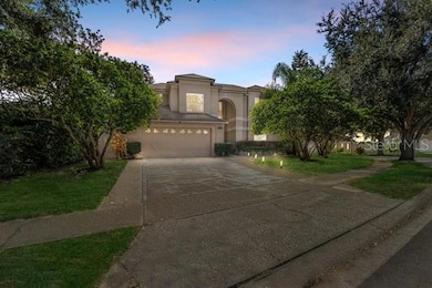 1025 Oceanbreeze Ct, Orlando, FL 32828 - photo 3