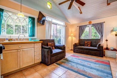 908 Elizabeth St unit 6, Key West, FL 33040 - photo 7