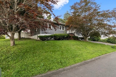 24 N Boylston St, Lawrence, MA 01841 - photo 2