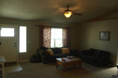 245 Willow Bend Way, Central Point, OR 97502 - photo 5