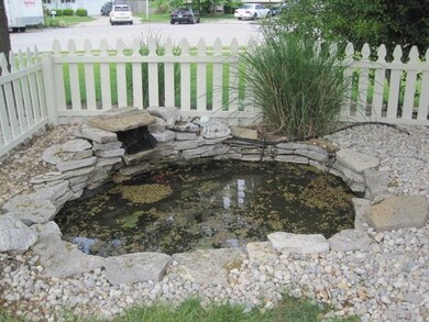 400 Bridgeside Dr, Nicholasville, KY 40356 - photo 3