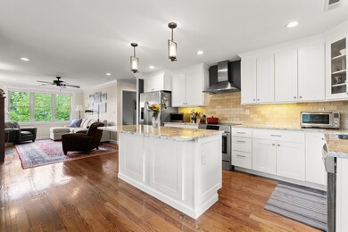 2 Jamaica Place, Jamaica Plain, MA 02130 - photo 7