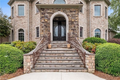 5603 Monk Ct, Summerfield, NC 27358 - photo 7