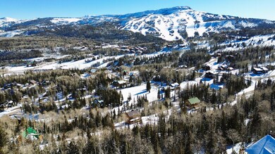 689 W Hunter Ridge Dr, Brian Head, UT 84719 - photo 5